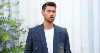 Survivor 2026'da yer alacak yeni isim: Serhan Onat kimdir?