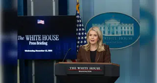 ABD'den Gazze açıklaması: Askeri üs kurulumu yalanlandı, barışa odaklanılıyor