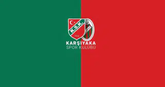 TFF bahis skandalında Karşıyaka'nın futbolcularına soruşturma süreci hızlandı, yönetimden şeffaflık mesajı geldi.