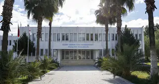 Kıbrıs'ta Temas Hattı İhlali: 3 Rum Vatandaşı Geri Gönderildi