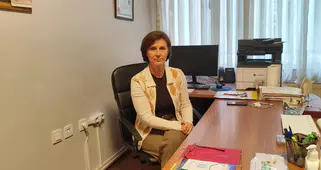 Prof. Dr. Gökengin, HIV vakalarının gençler arasındaki artışına dikkat çekti