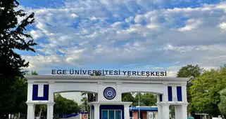 Ege Üniversitesi, Türk Dünyası ile ilişkilerini üç yeni proje ile güçlendiriyor