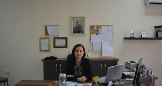 Doç. Dr. Canan Uraz, “Ev ve iş yeri ilaçlamalarında ruhsatlı firmalarla çalışılmalı”