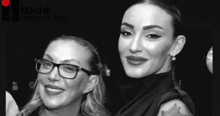 Güllü’nün ölümüne ilişkin soruşturmada 4 gözaltı, çelişkili ifadeler dikkat çekti