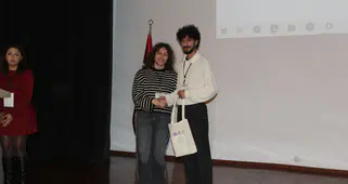 EÜ’de biyolojik istilalar ve küresel tehditler konuşuldu