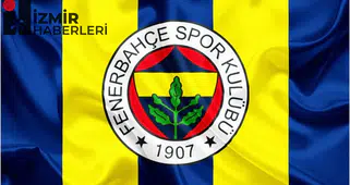 Fenerbahçe'den Ataşehir'de büyük satış!