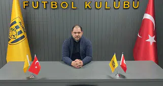GÜVEN KURTAN'A YENİ GÖREV