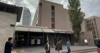 İzmir’deki Korkunç Elektrik Akımı Olayında Aileden Şok Karar! Davadan Çekildiler