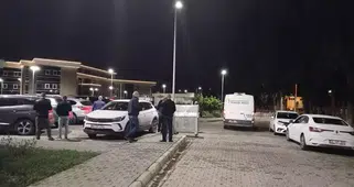 İzmir’de Feci Kaza: Et ve Süt Kurumu Genel Müdürü Mustafa Kayhan Hayatını Kaybetti, Sürücü Yakalandı!