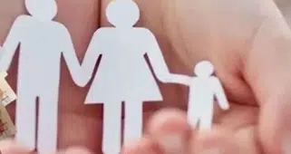 SED'li aileler 'Anneler Günü Pikniği'nde buluşacak