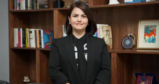 İş Davalarında WhatsApp Yazışmaları Artık Daha Fazla Gündemde