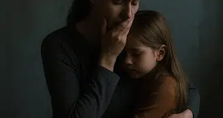 Yalnız Anneler, İki Kat Fazla Yoksullukla Mücadele Ediyor: Sessiz Direniş