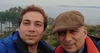 Dorukhan Büyükışık’ın Gizemli Ölümü 6 Yıl Sonra Yeniden Gündemde