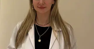 ÇOCUKLARDA BAĞIŞIKLIK SİSTEMİNİ GELİŞTİRMENİN 7 ALTIN ÖNERİ