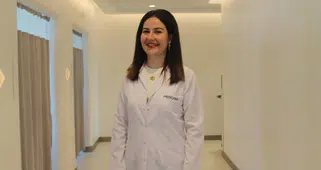 ‘Glutensiz’ ifadesi sağlıklı anlamına gelmiyor