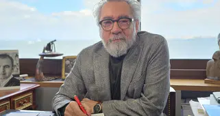 Kentsel Dönüşümle Artan Sessiz Tehlike: Mezotelyoma