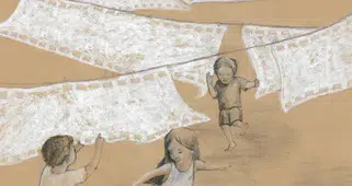 5. İzmir Uluslararası Mülteci Film Festivali başlıyor