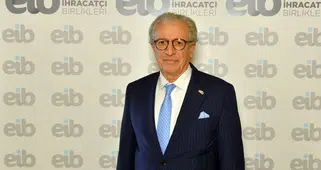 Ege İhracatçı Birlikleri mart ayında 1 milyar 552 milyon dolarlık ihracata imza attı