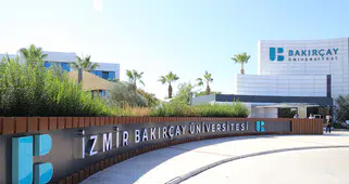 İzmir Bakırçay Üniversitesi’nde Bahar Coşkusu: 4–7 Mayıs’ta Bahar Şenlikleri Başlıyor