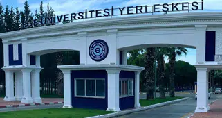 Ege Üniversitesinde "28. Tanıtım Günleri" heyecanı başlıyor