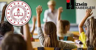 2026-2027 eğitim öğretim yılı takvimi açıklandı: Okullar ne zaman açılacak, ara tatil hangi tarihte?