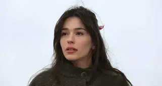 Meltem Akçöl hayatı (kariyeri), boyu ve kilosu ne kadar, Instagram’da kaç takipçisi var, hangi yapımlarda rol aldı?