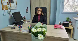 Egeli akademisyenden gıda güvenirliği ve raf ömrüne yönelik önemli proje