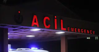 Saldırgan 14, yaralanan 16 yaşında | Bu sefer adres İzmir! Sigara vermedi diye bıçaklandı