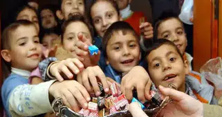 2026 Ramazan Bayramı ne zaman? Tatil 9 gün olacak mı, ara tatille birleşecek mi?