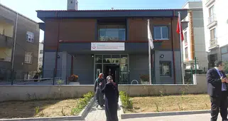 2026 Yılında Sağlık Ocaklarının Çalışma Saatleri: Neler Bilinmeli?