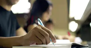 2026 Yeminli Mali Müşavirlik Sınavı Ne Zaman Yapılacak? Başvuru Tarihleri ve Şartları Açıklandı