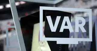 Beşiktaş-Göztepe maçının VAR hakemi belli oldu