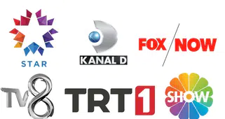 21 Şubat Cumartesi reyting sonuçları belli oldu!