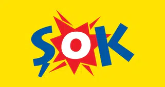 7 Şubat ŞOK Kataloğu: Fırsat ve İndirimler