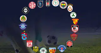 Süper Lig Gelir Gider Güncel Tablosu 2026