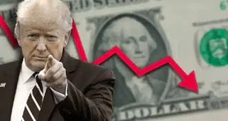 ABD Yüksek Mahkemesi'nin Tarife Kararı Ticaret Anlaşmalarında Hangi Belirsizlikleri Beraberinde Getiriyor?