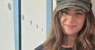 Ava Yaman'ın babası kim, mesleği ne, kaç yaşında?
