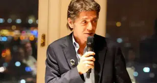 Aydın Erdem’in Hayatı (Kimdir), Kaç Yaşında, Aslen Nereli, Eşi Kim ve KONDA’daki Görevi Ne?