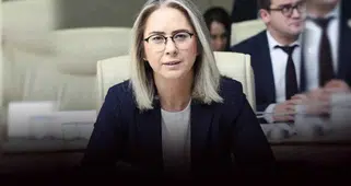 Bakanlık Ziyaretine Çankırı'dan Yanıt: "Kronik Sorunları Çözmek İçin Buradayız"