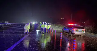 Balıkesir’de F-16 uçağı düştü: Pilot Binbaşı İbrahim Bolat şehit oldu