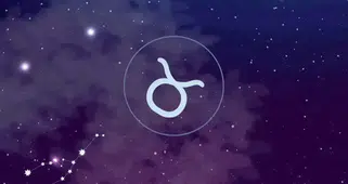 Boğa burcu hangi ay, boğa kadınının ve boğa erkeğinin özellikleri neler, elementi, gezegeni ve sembol anlamı ne?