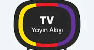 Bugün hangi kanalda ne var, günün dizileri ve filmleri neler? TV yayın akışı (7 Şubat 2026) Cumartesi