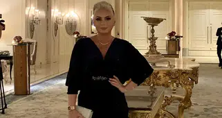 Burcu Özüyaman hayatı, kaç yaşında, aslen nereli, annesi Sevim Egesoy mu, evli mi, bekar mı?