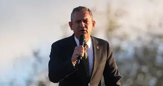 CHP Genel Başkanı Özgür Özel’in Dokunulmazlığı Kaldırıldı mı? Süreç Nasıldır?