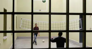 CHP’den Adalet Bakanı Akın Gürlek’e “çocuk mahpus” çıkışı: Tutuklama yerine hangi tedbirler uygulanıyor?