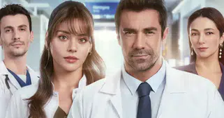 Doktor Başka Hayatta yayın günü ne zaman? Tarihi açıklandı mı, nerede yayınlanacak?