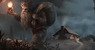 Dunganga nedir? Dunganga Türk kültüründe gizemli bir efsane mi, gerçek mi?