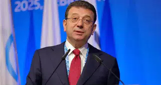 Ekrem İmamoğlu: "Bu rejimde bakanlar, devletin ve milletin değil, sadece bir şahsın bakanı konumundalar"