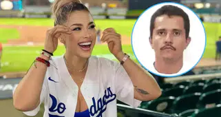 El Mencho öldürüldü mü, sevgilisi María Julissa kimdir? Son fotoğraf ihbar iddiasını mı gösteriyor?