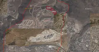 Emlak Konut ihalesini sonuçlandırdı: 6,1 milyar TL'lik teklif